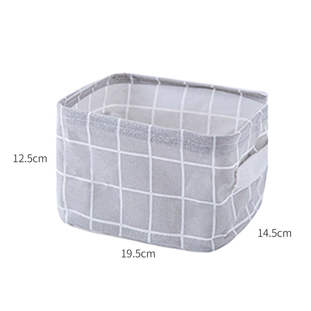 tw-11134207-7ra0i-mclpislmdc8w77