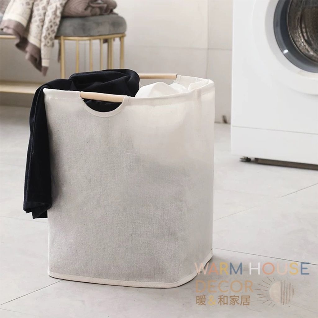 c1a7472cfb3fae8008e5f38368d47965