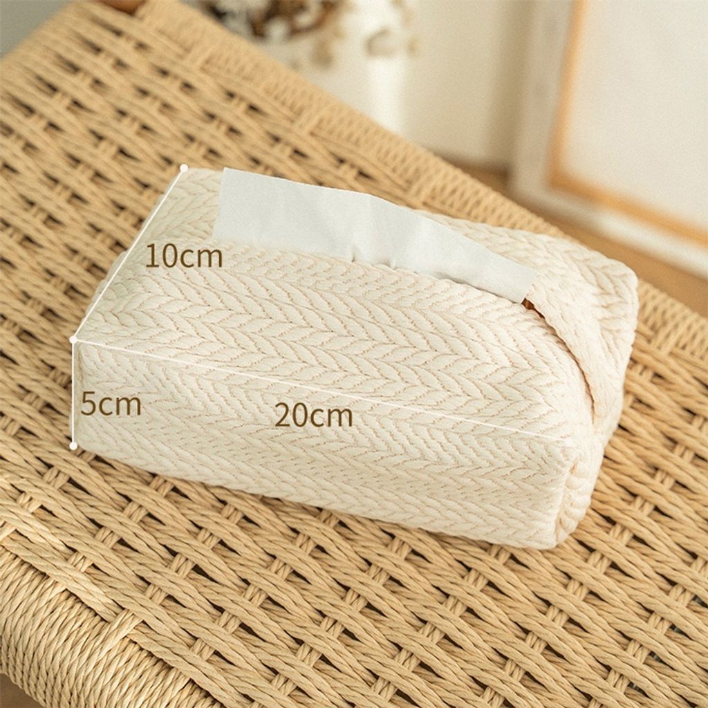 tw-11134207-7ra0s-mc631fvxik4p56