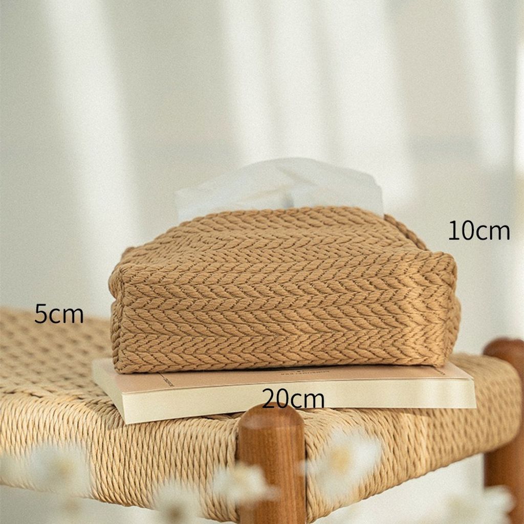 tw-11134207-7ra0u-mc631hnqykq115