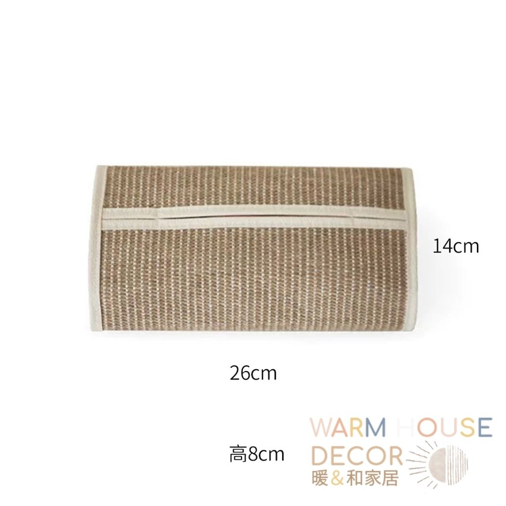 tw-11134207-7rbkd-ma2kkpbsgm3r3f