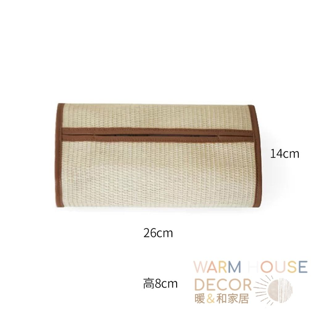 tw-11134207-7rbk3-ma2kkrtetgpz69