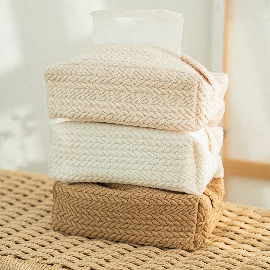 tw-11134207-7ra0g-mc6grr2afhh5ad