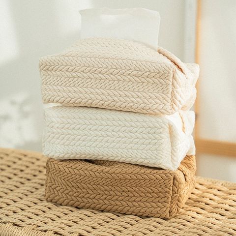 tw-11134207-7ra0g-mc6grr2afhh5ad