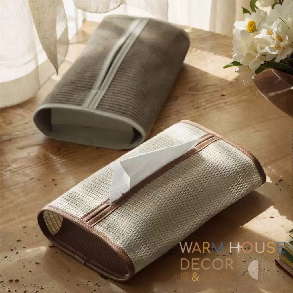 tw-11134207-7rbka-ma2kfjbgntgm1b