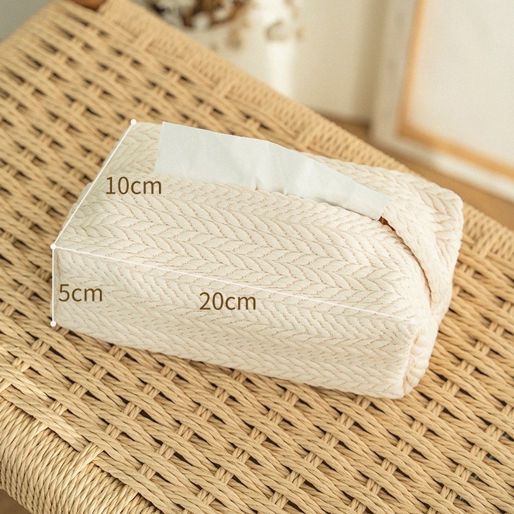 tw-11134207-7ra0l-mc6grr2agwgycd