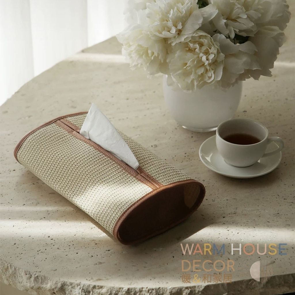 tw-11134207-7rbkc-ma2kfjamp1w263