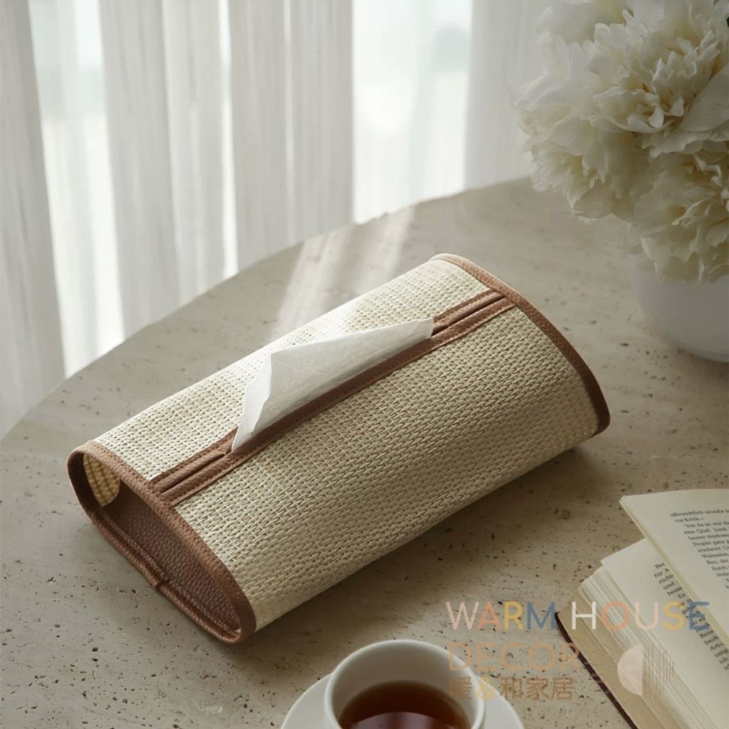 tw-11134207-7rbk0-ma2kfjbgp8129b