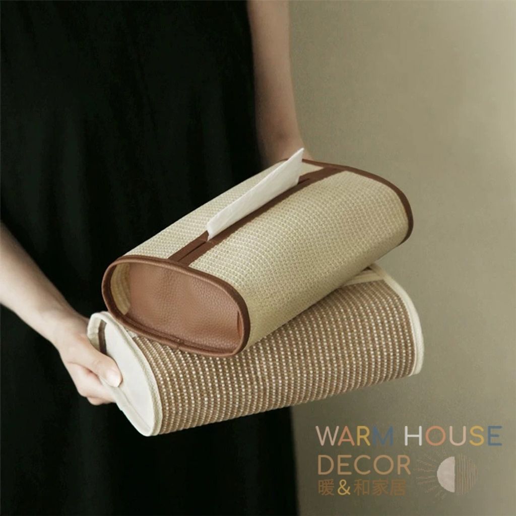 tw-11134207-7rbk0-ma2kfjbqnff678