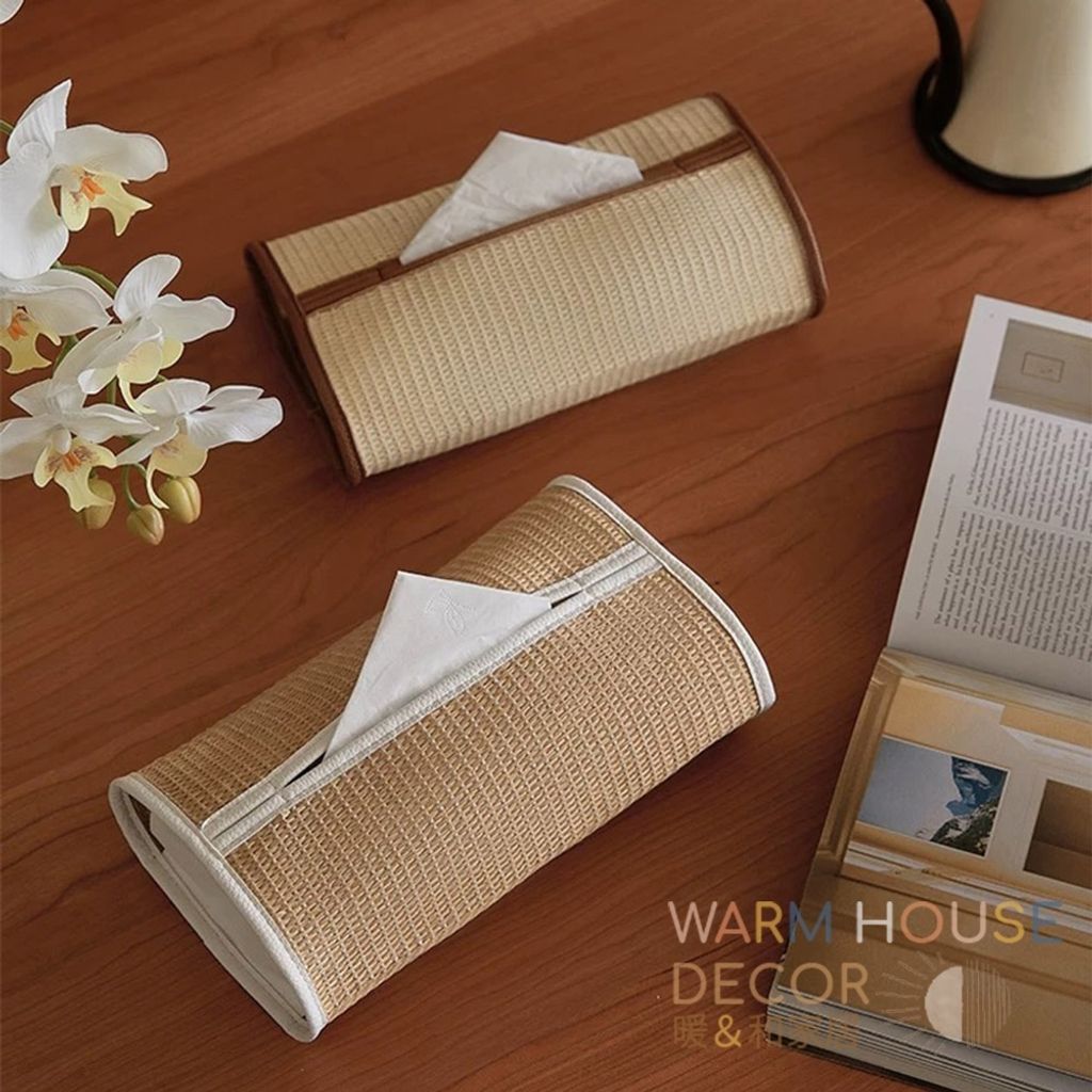 tw-11134207-7rbk1-ma2kfjawomp20c