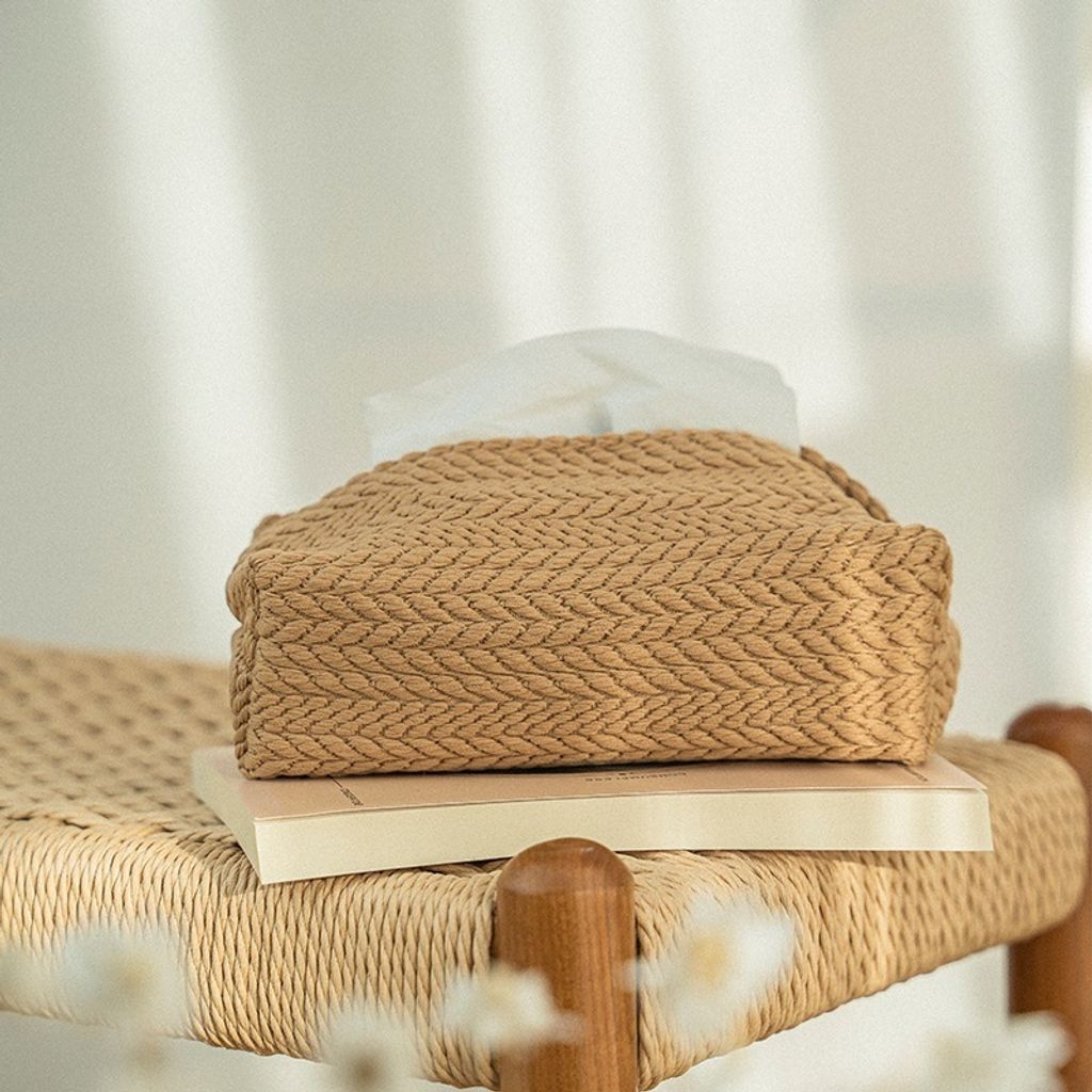 tw-11134207-7ra0m-mc6grr2afhwi09