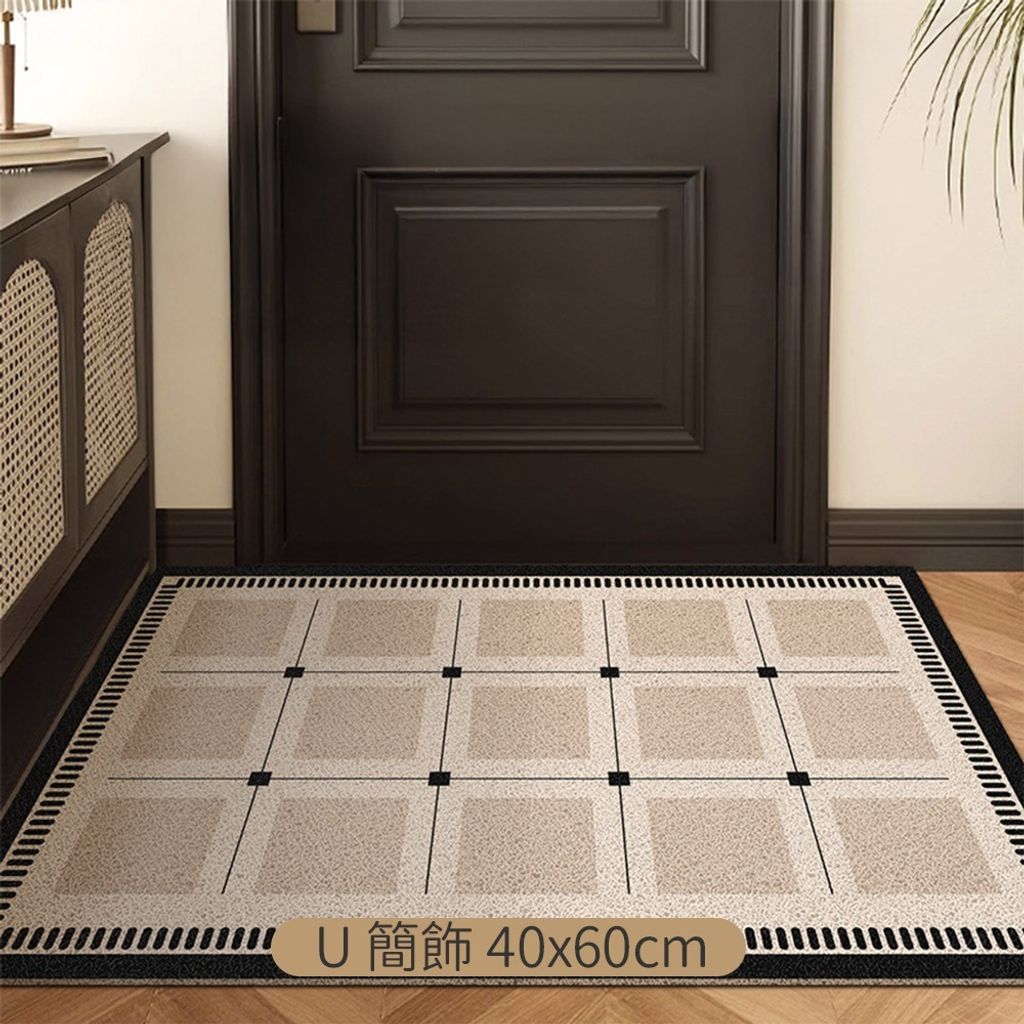 tw-11134207-7ra0t-mcbrkirwda8sc5