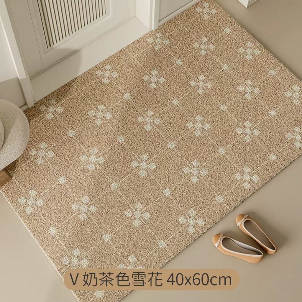 tw-11134207-7ra0t-mck0mzvjvnxo23