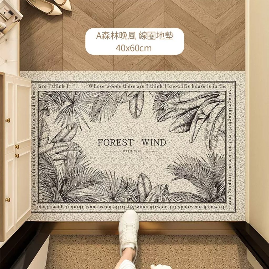 tw-11134207-7ras9-m3xax0zxdgml56