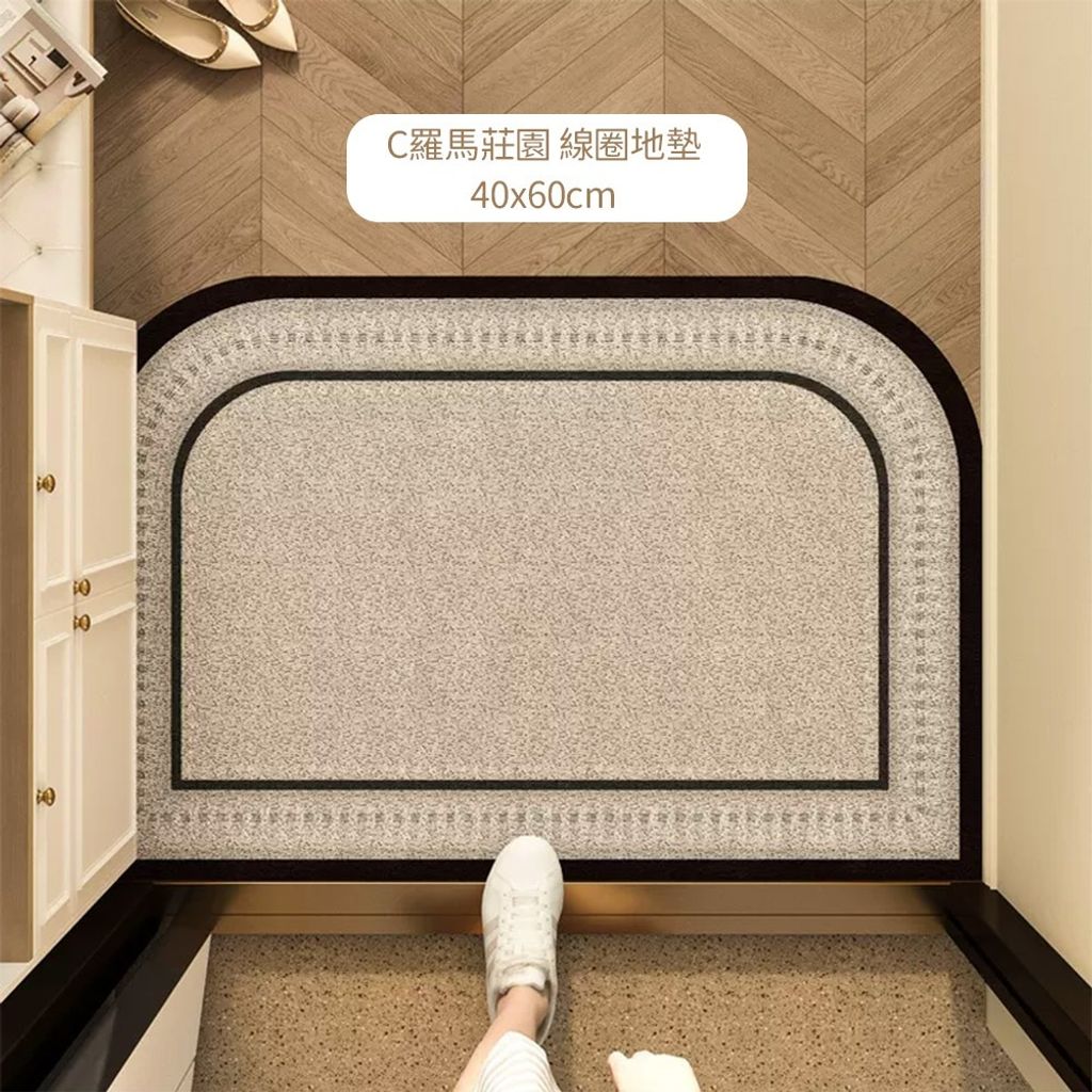 tw-11134207-7rasg-m3xaww90bkvhc0