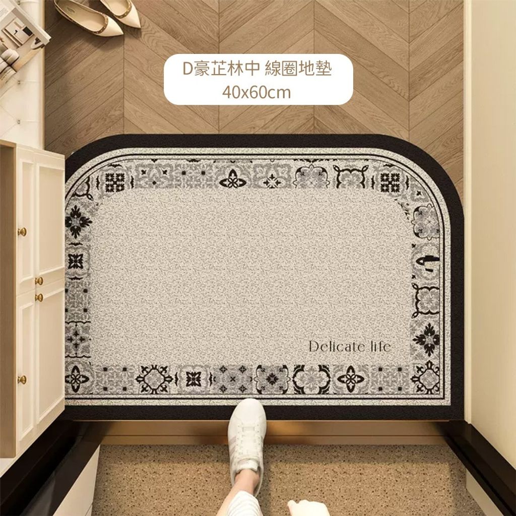 tw-11134207-7rasj-m3xawtr3z4t665