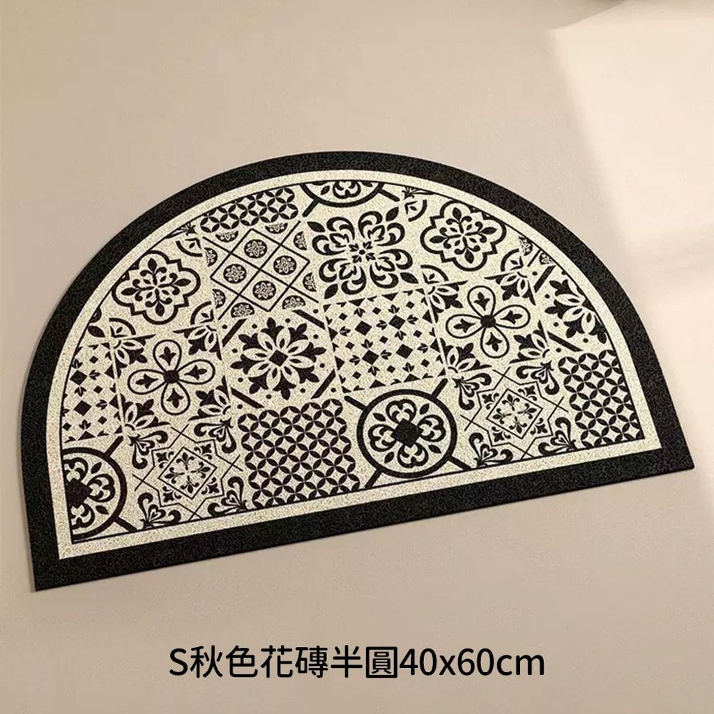 tw-11134207-7rbkb-m8wsyq0yn8br8e