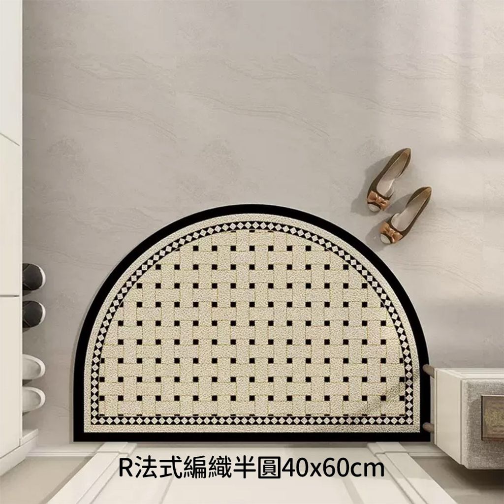 tw-11134207-7rbk0-m8wsys7hgb3t72