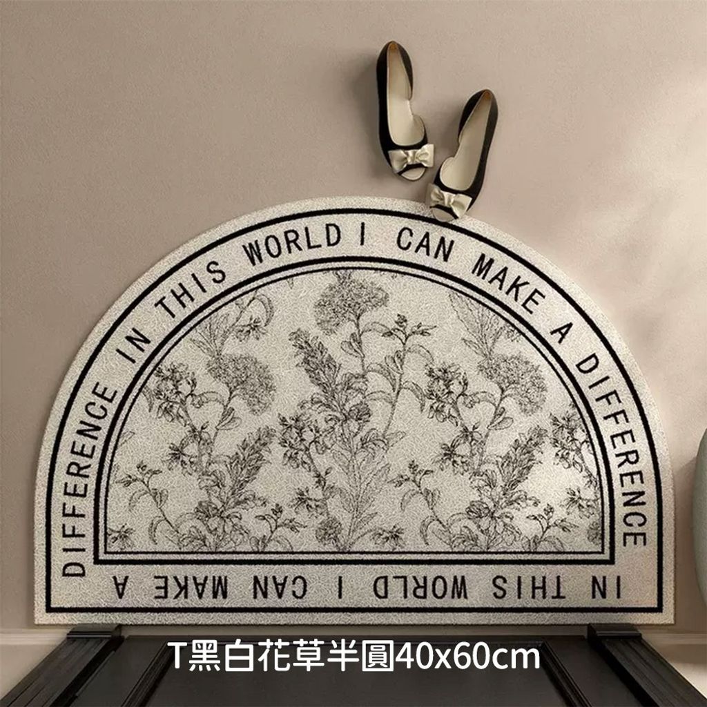 tw-11134207-7rbkc-m8wsynjmbd4pee