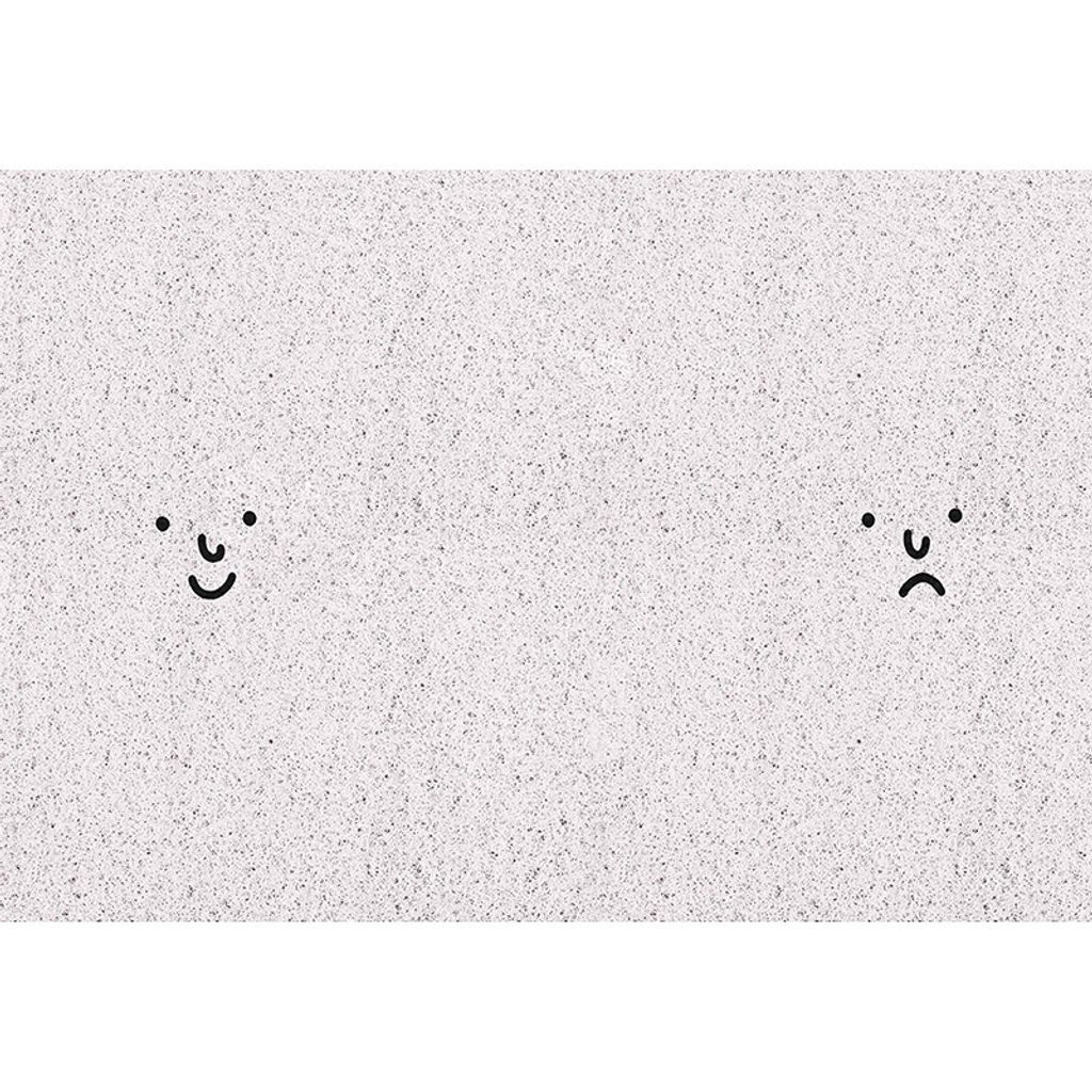 tw-11134207-23030-ap856nl9tcovef