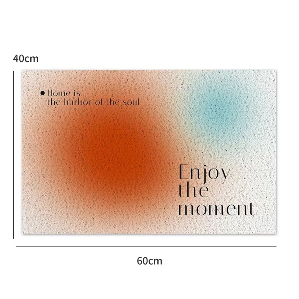 tw-11134207-7r98o-lxanqw27rui805