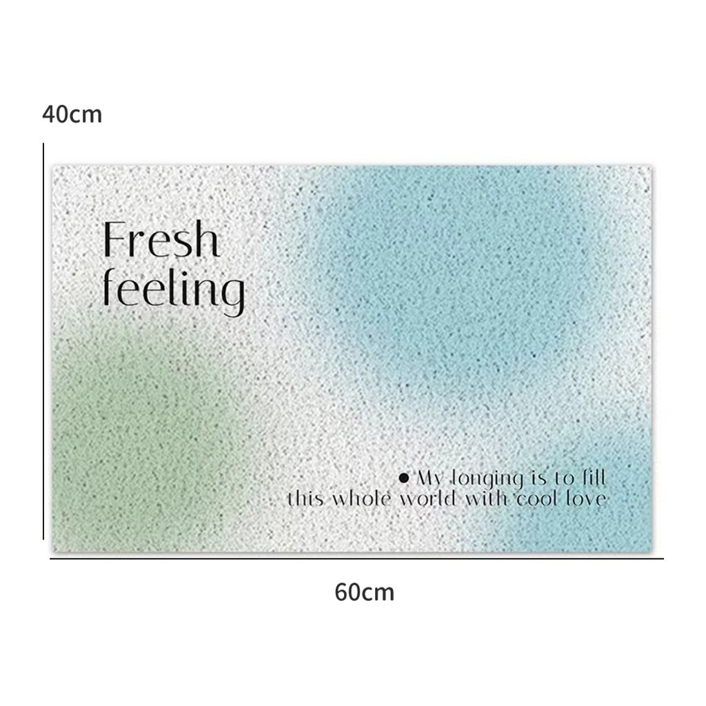 tw-11134207-7r990-lxanqw27t92of4