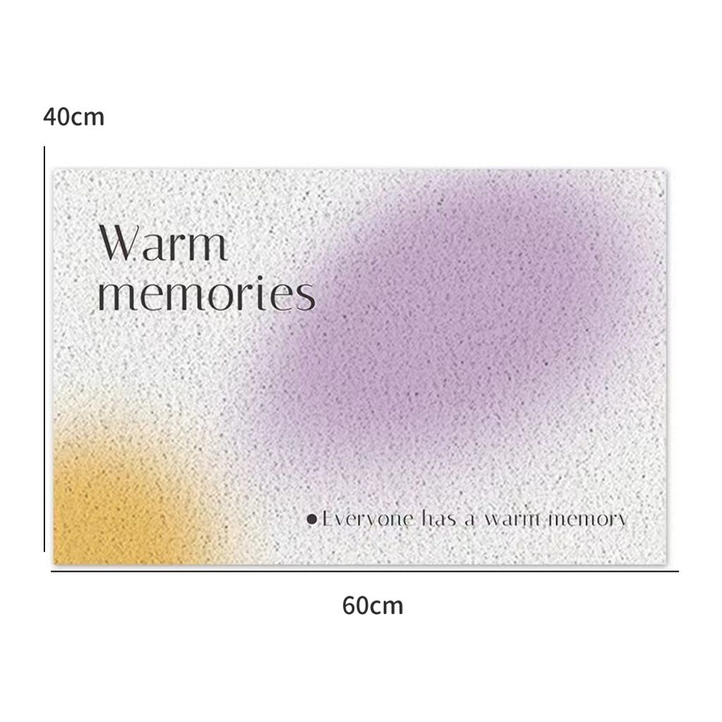 tw-11134207-7r98x-lxanqw27unn444