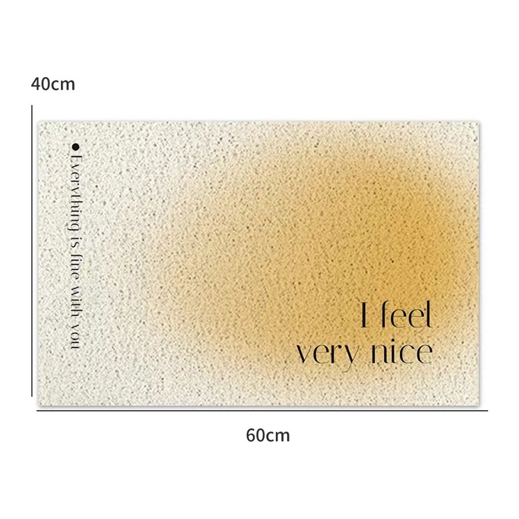 tw-11134207-7r992-lxanqw27w27kb1