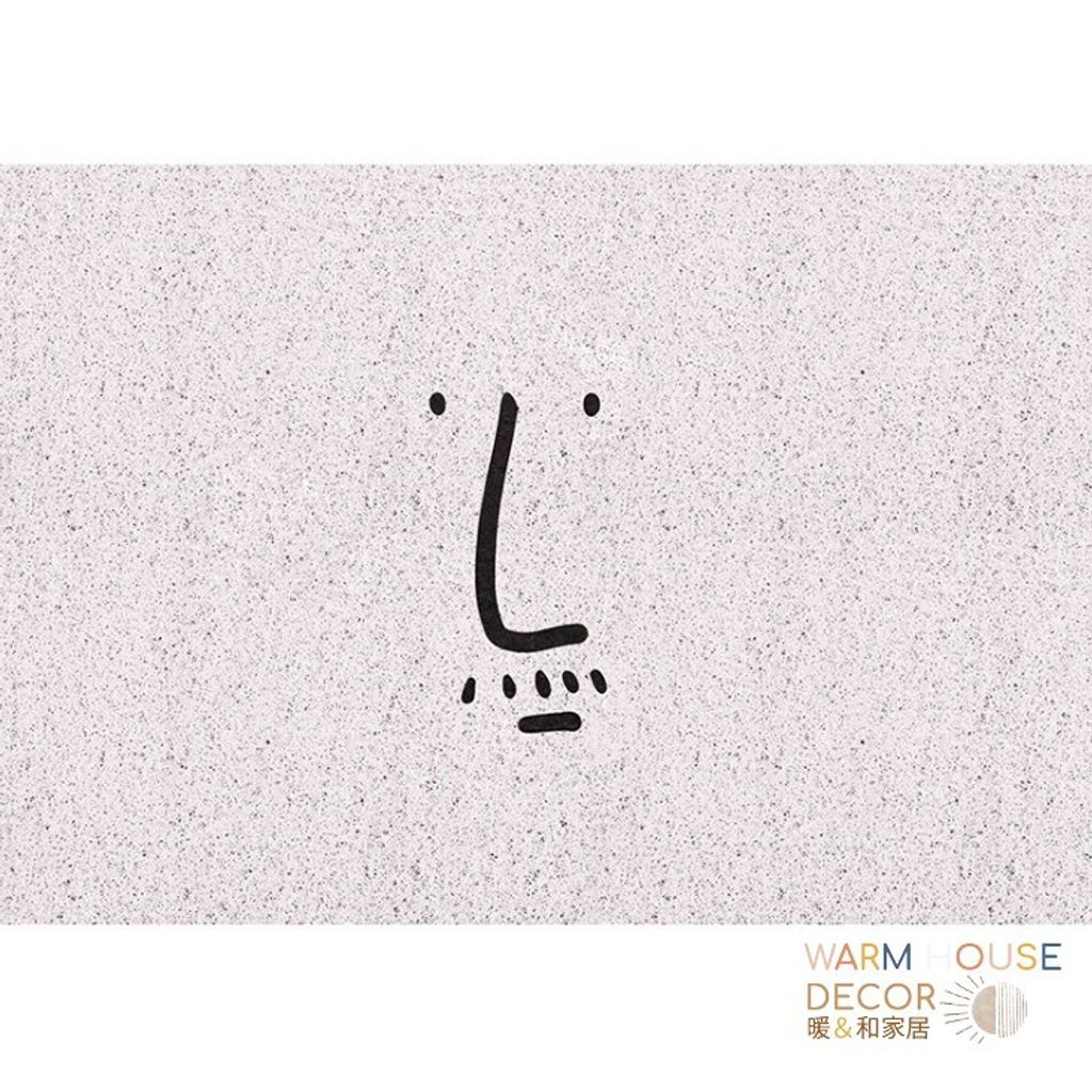 0ea13d39ed4d114f32a231f88298ca15