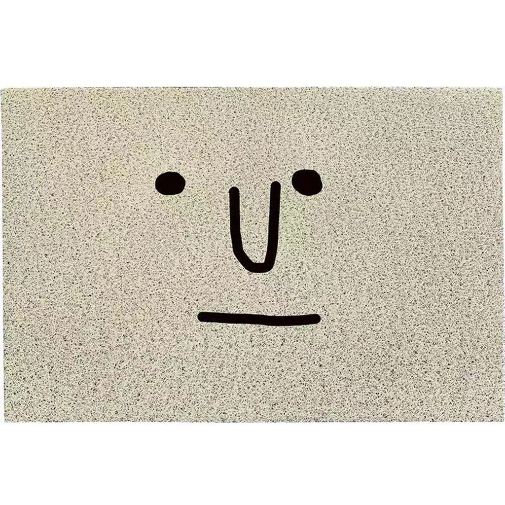 tw-11134207-7r98o-lkt2dykc4l91dd