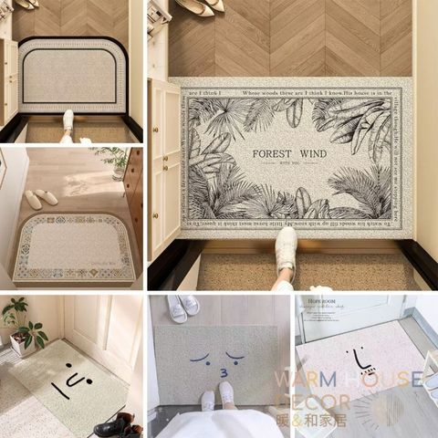 tw-11134207-7rasa-m3xav6ewt7cd3f