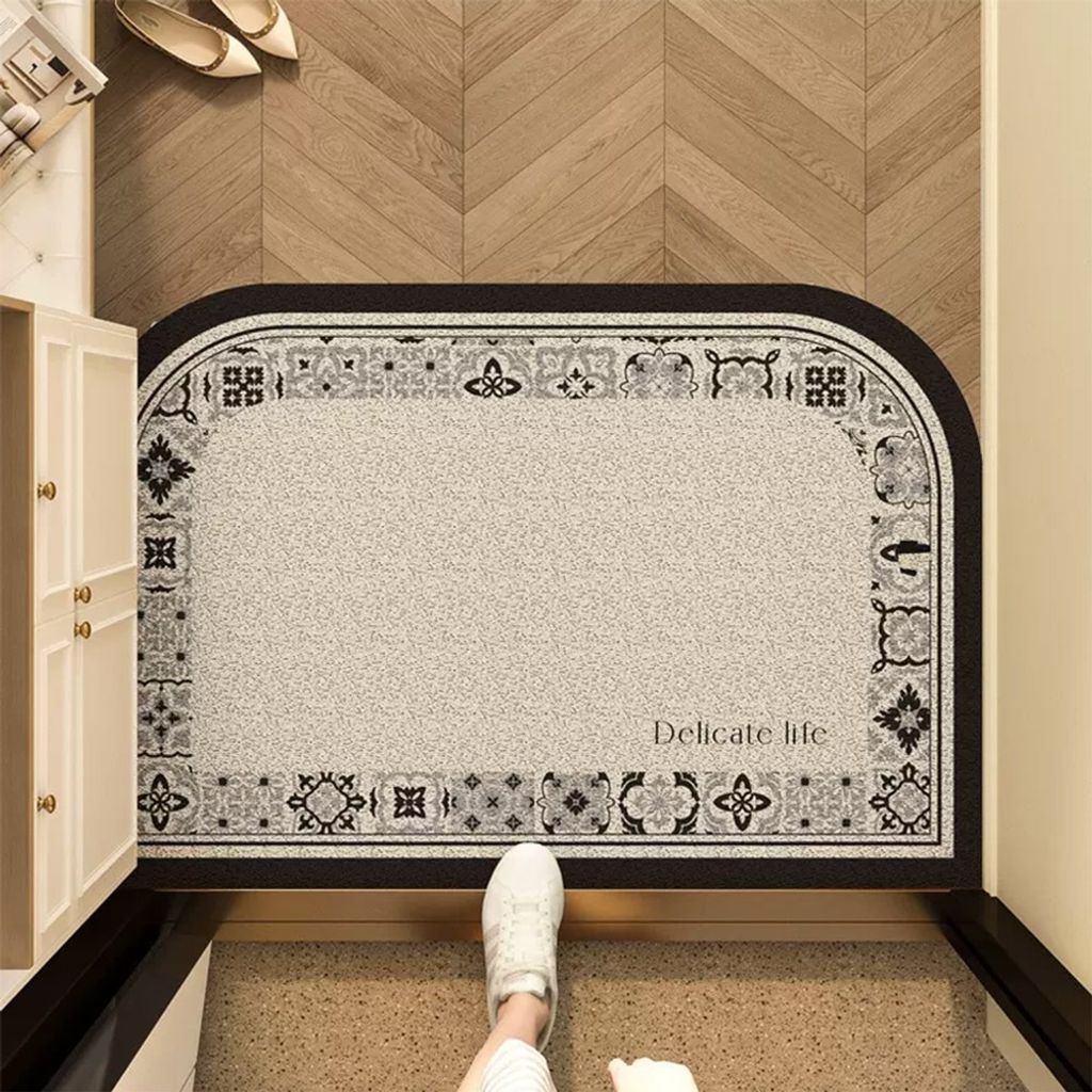 tw-11134207-7rasc-m3ynitpn5ym869