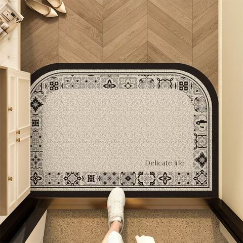 tw-11134207-7rasc-m3ynitpn5ym869