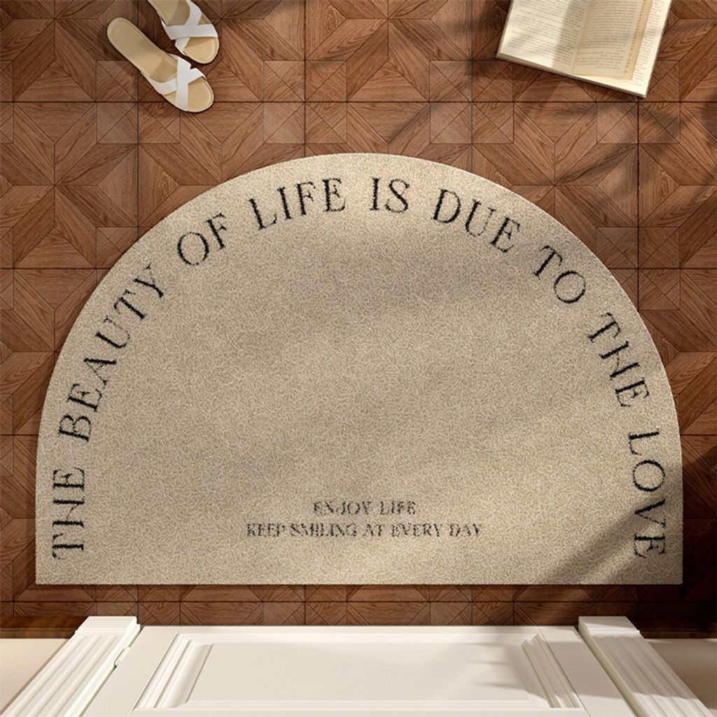 tw-11134207-7rasb-m3ynj42a0noreb