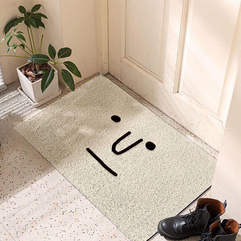 tw-11134207-7r98o-lkt2dykc8sydfd