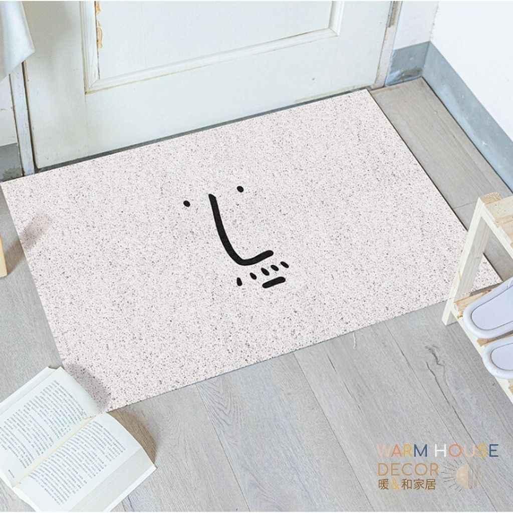 3f0ee409daa3810954ab9327c1c1e707