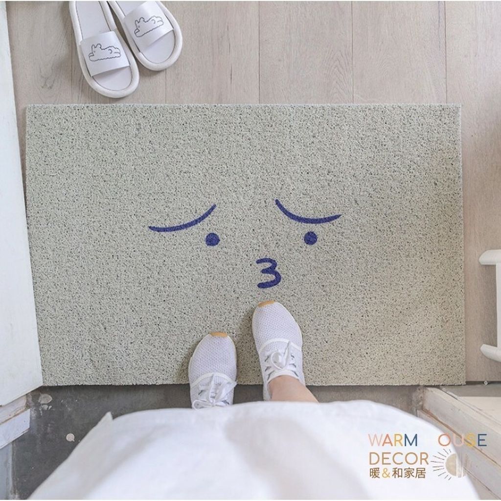 e8d49782e4ac7a0dc28a09cb6d47ea0e