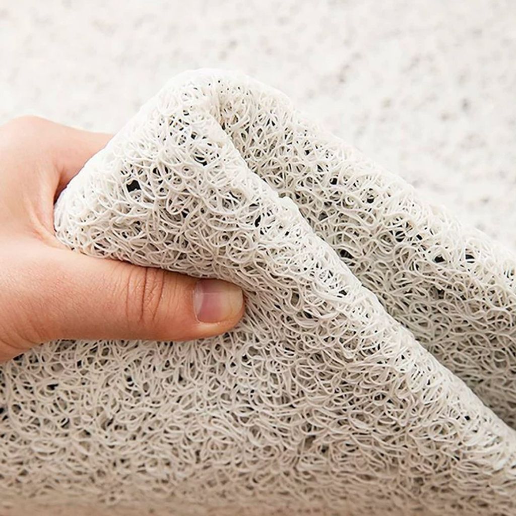 tw-11134207-7rasl-m3xavlhcrehmfd