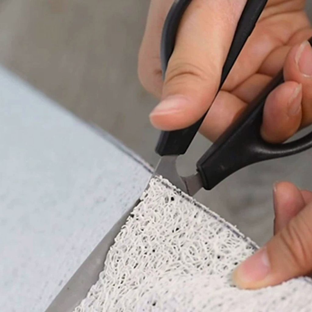 tw-11134207-7rasl-m3xavnyf52el58