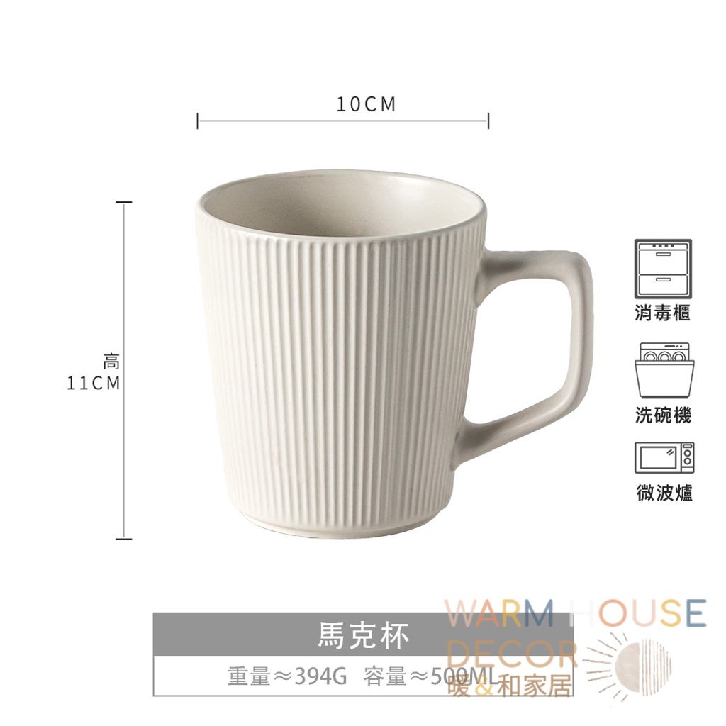 tw-11134207-7qul4-ljz8fh58s15216