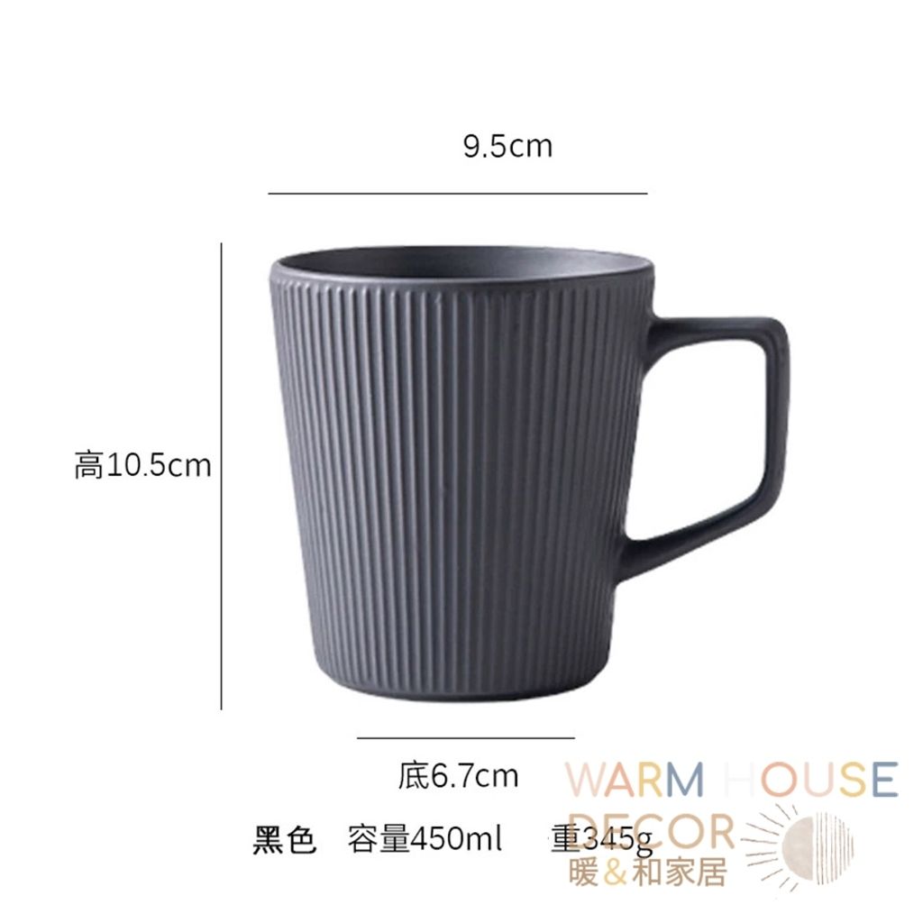 tw-11134207-7rbk8-m6nmoc5ow8rm4c