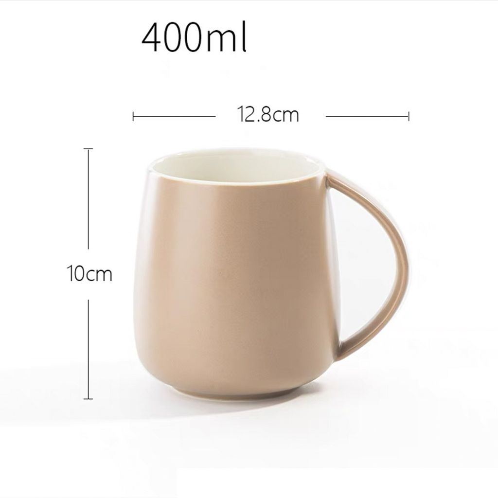 tw-11134207-7r98u-ln9kh11skakqc2