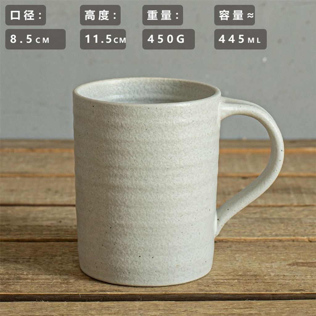 tw-11134207-7qul8-ljz8fh58uu9ya4