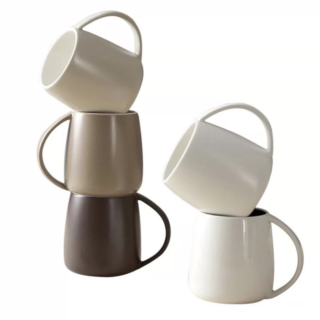 tw-11134207-7rbkb-ma3h8zivxgl530