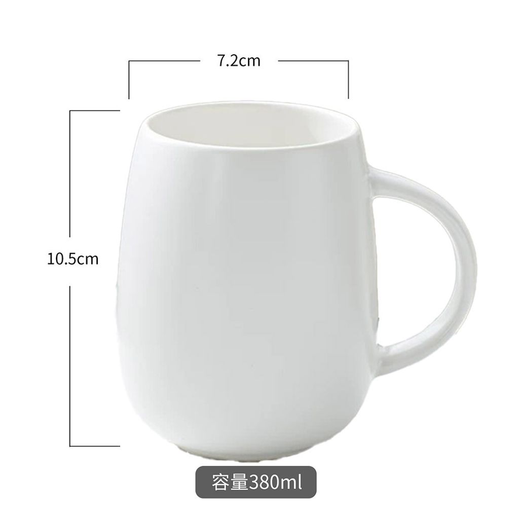 tw-11134207-7ra0i-mclph1nuh14cbb