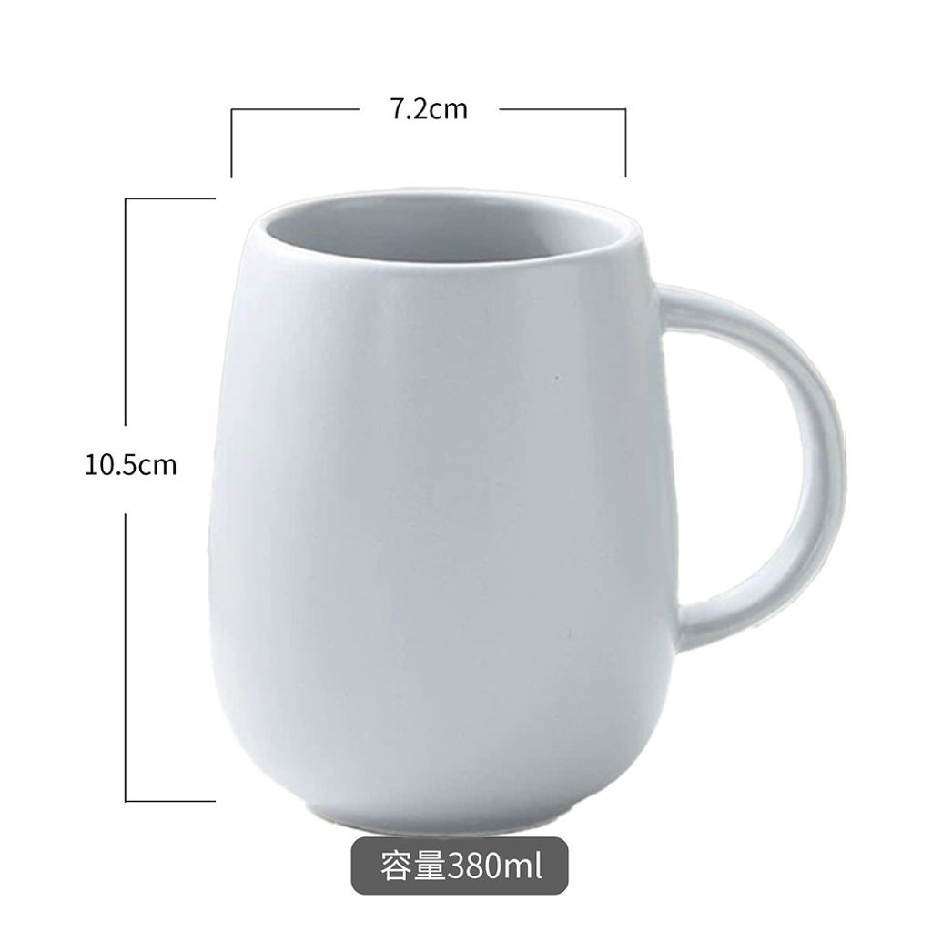 tw-11134207-7ra0s-mclph46asnr41b