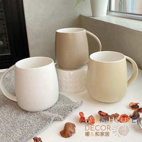 d1b24ee3eab2544954734daca72ecf26