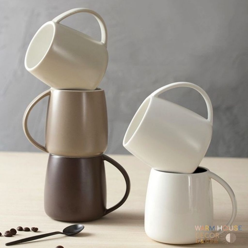 6215841e809af9d7d9e8f28e277ca0f0