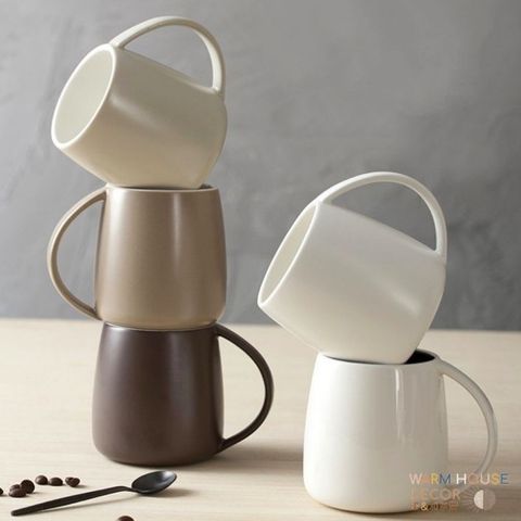 6215841e809af9d7d9e8f28e277ca0f0