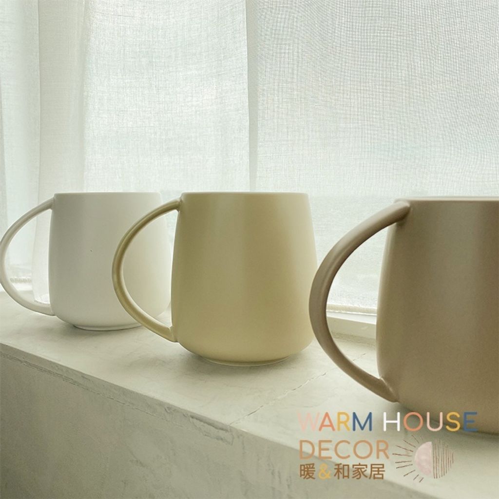 16f1d22633d44c4182b4a10f38051a7a